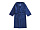Халат Valerie Concept BVC Blue L