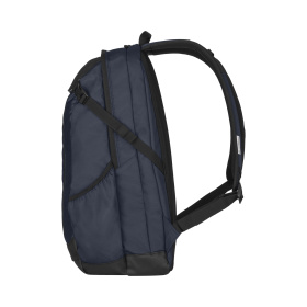 Рюкзак VICTORINOX Altmont Original Slimline Laptop 15,6'', синий, полиэстер, 30x22x47 см, 24 л