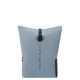Рюкзак DELSEY TURENNE SOFT 40 x 46 x 14 см серо-голубой