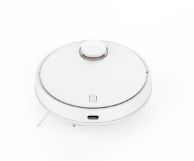 Робот-пылесос Xiaomi Robot Vacuum S12 EU B106GL (BHR7328GL)