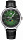 Наручные часы Космос Сатурн K 067.11.38
