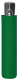 Зонт автоматический 7441463DGN Doppler Fiber Magic 5 x 5 x 29 см зеленый