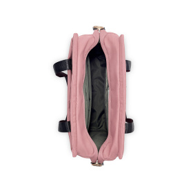 Сумка для ноутбука DELSEY SECURSTYLE 30 x 40 x 12 см Розовый