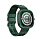 Смарт-часы DG Ares Smartwatch_Green Doogee
