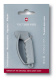 Точилка для ножей VICTORINOX Sharpy карманная