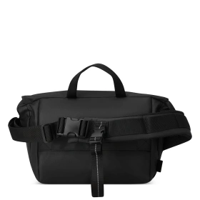 Сумка плечевая DELSEY RASPAIL 00328914400