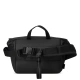 Сумка плечевая DELSEY RASPAIL 00328914400