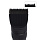 Нож для машинки HC9002-Black
