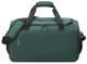 Сумка дорожная DELSEY MAUBERT 2.0 29.5 x 28 x 50 см зеленый