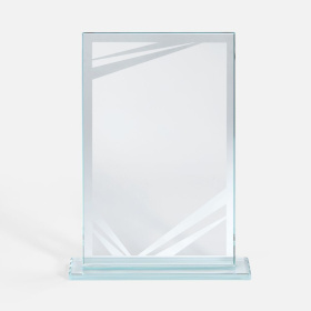 Стела Fame Frame