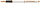 Перьевая ручка Cross Century II Pearlescent White Lacquer