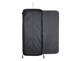 Портплед Magellan X RANGE