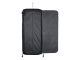 Портплед Magellan X RANGE