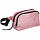 Поясная сумка Pink Marble