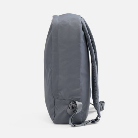 Основа для рюкзака B2, серая