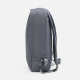 Основа для рюкзака B2, серая
