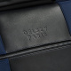 Чемодан 4-х колесный DELSEY WAGRAM 37 x 72,5 x 38.5 см синий