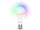Умная лампочка HIPER IoT A60 RGB