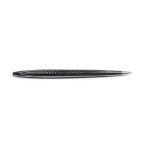 Шариковая ручка Pininfarina Cambiano Transitions BLACK