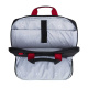 Сумка для ноутбука DELSEY PARVIS PLUS 41 x 30 x 9 см черный