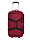 Сумка дорожная на колесах DELSEY PIN UP 6 00343021004