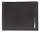 Кошелек мужской Piquadro Blue Square, кожа натуральная, темно-коричневый  [pu1241b2r/mo]