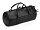 Дорожная сумка Угра, черный