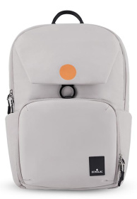 Рюкзак ECHOLAC SUPERNOVA 50 x 61 x 40 см серый