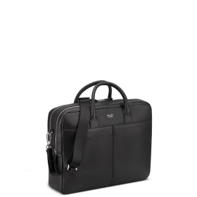 Портфель DELSEY LE CUIR GRAINE 00299216300