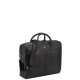 Портфель DELSEY LE CUIR GRAINE 00299216300