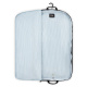 Чехол для одежды DELSEY WAGRAM 52 x 54 x 15 см черный