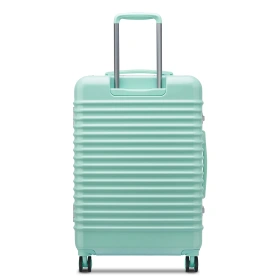Чемодан 4-х колесный DELSEY BASTILLE 2.0 00217581003