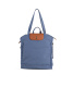 Рюкзак ECHOLAC BELLA 37 x 65 x 40 см синий