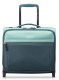 Чемодан 2-х колесный DELSEY DELSEY BROCHANT 3 22.5 x 37,5 x 39 см зеленый