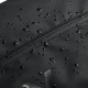 Сумка-тележка 00322324900WP DELSEY EGOA 78 x 39,5 x 38 см черный