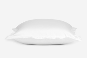 4724070 Постельное белье Alpine White Allure Grass Евро