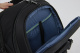 Рюкзак ECHOLAC ODYSSEY 30.5 x 45,7 x 17.8 см черный
