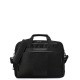 Сумка для ноутбука 00119916100 DELSEY WAGRAM 31.5 x 40 x 15 см черный