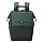 Рюкзак DELSEY TURENNE SOFT 00163261013