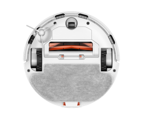 Робот-пылесос Xiaomi Robot Vacuum S10 EU B106GL (BHR5988EU)