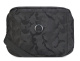 Сумка плечевая 00335411110 DELSEY PICPUS 30 x 23 x 8 см черный камуфляж