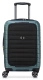 Чемодан DELSEY DELSEY SHADOW 5.0 35 x 55 x 25 см зеленый