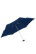 Зонт механический Doppler CARBONSTEEL MINI SLIM 722863DMA