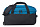 Сумка-тележка DELSEY EGOA 55 x 29,5 x 31.5 см синий