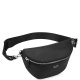 Сумка поясная DELSEY LE CUIR GRAINE 00299211000
