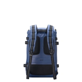 Рюкзак DELSEY RASPAIL 30 x 48 x 17.5 см синий