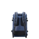 Рюкзак DELSEY RASPAIL 30 x 48 x 17.5 см синий