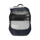 Рюкзак VICTORINOX Altmont Original Slimline Laptop 15,6'', синий, полиэстер, 30x22x47 см, 24 л