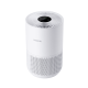 Очиститель воздуха Xiaomi Smart Air Purifier 4 Compact EU AC-M18-SC (BHR5860EU)