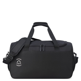 Сумка дорожная DELSEY MAUBERT 2.0 50 x 28 x 29.5 см черный
